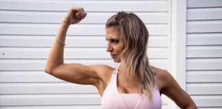 6 Exercises to Burn 800 Calories In 60 Minutes or Less 6 Exercises To Burn 800 Calories In 60 Minutes Or Less