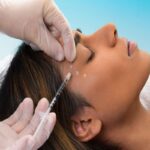 10 Things to Know About Botox Botox
