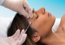 10 Things to Know About Botox Botox