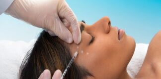 10 Things to Know About Botox Botox