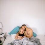 10 Health Benefits of Daily Sex Health Benefits of Daily Sex