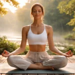 The History of Yoga Becoming Popular Worldwide History of Yoga