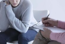 Self Injury, Cutting and Self-Mutilation Self Injury