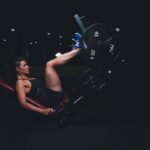 Sexy Legs Workout For Women Sexy Legs Workout For Women