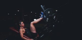Sexy Legs Workout For Women Sexy Legs Workout For Women