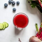 10 Strategies to Include in Your Yearly Cleanse Strategies to Include in Your Yearly Cleanse