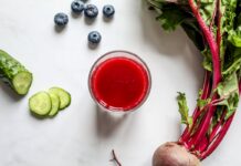 10 Strategies to Include in Your Yearly Cleanse Strategies to Include in Your Yearly Cleanse