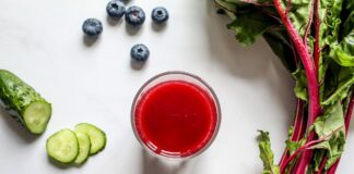 10 Strategies to Include in Your Yearly Cleanse Strategies to Include in Your Yearly Cleanse