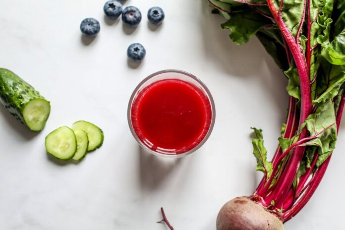 Strategies to Include in Your Yearly Cleanse