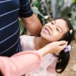 Turner Syndrome and Your Child Turner Syndrome and Your Child