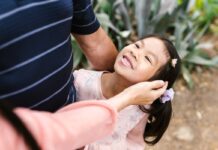Turner Syndrome and Your Child Turner Syndrome and Your Child