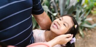Turner Syndrome and Your Child Turner Syndrome and Your Child