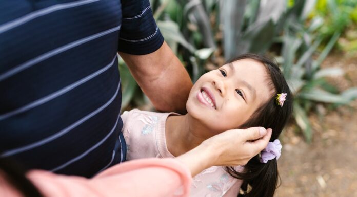 Turner Syndrome and Your Child Turner Syndrome and Your Child