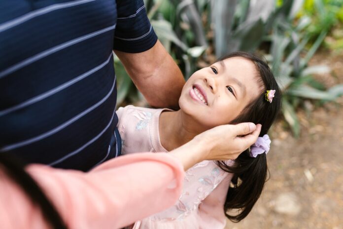 Turner Syndrome and Your Child