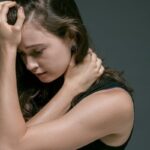 Is Your Partner Emotionally Corroding You? emotionally corroding