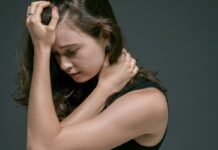 Is Your Partner Emotionally Corroding You? emotionally corroding