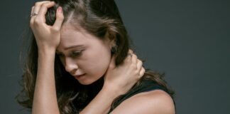 Is Your Partner Emotionally Corroding You? emotionally corroding