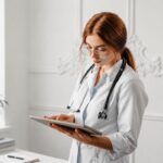 How to Stay Motivated When Studying to Become a Nurse Become-a-Nurse