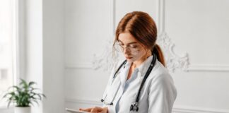 How to Stay Motivated When Studying to Become a Nurse Become-a-Nurse