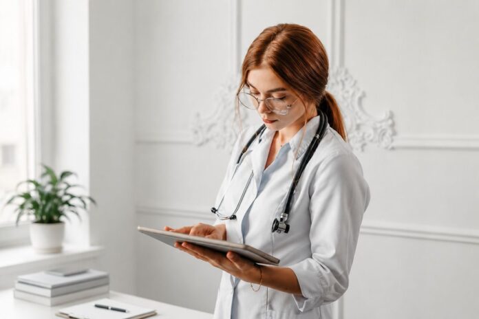Become-a-Nurse
