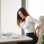 Home Remedies for Hemorrhoids Home Remedies for Hemorrhoids