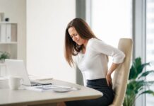 Home Remedies for Hemorrhoids Home Remedies for Hemorrhoids