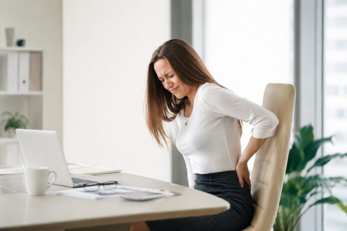 Home Remedies for Hemorrhoids