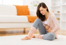 How Do The Myths On Menstruation Cause Problems To Women? Menstruation Cause Problems To Women