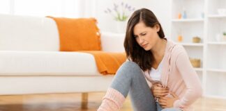 How Do The Myths On Menstruation Cause Problems To Women? Menstruation Cause Problems To Women