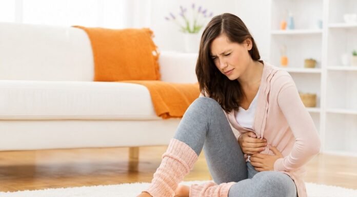 How Do The Myths On Menstruation Cause Problems To Women? Menstruation Cause Problems To Women