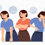Adjustment Disorder: What Is It and How to Deal With It Adjustment-Disorder
