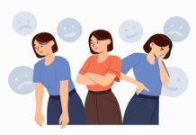 Adjustment Disorder: What Is It and How to Deal With It Adjustment-Disorder
