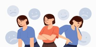 Adjustment Disorder: What Is It and How to Deal With It Adjustment-Disorder