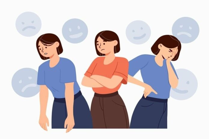 Adjustment-Disorder