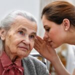 8 Causes of Hearing Loss You Should Know Hearing Loss
