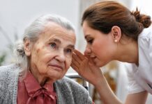8 Causes of Hearing Loss You Should Know Hearing Loss