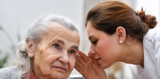 8 Causes of Hearing Loss You Should Know Hearing Loss