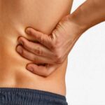 28 Natural Home Remedies for Kidney Infection Home Remedies for Kidney Infection