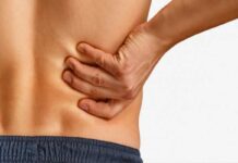 28 Natural Home Remedies for Kidney Infection Home Remedies for Kidney Infection