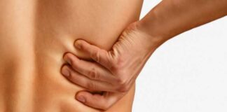 28 Natural Home Remedies for Kidney Infection Home Remedies for Kidney Infection