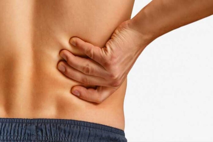 Home Remedies for Kidney Infection Home Remedies for Kidney Infection