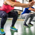 That Strengthen Your Leg Exercises at Home Leg Exercises at Home