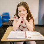What Is Child Depression? What Is Child Depression