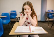What Is Child Depression? What Is Child Depression