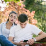 5 Tips for Overcoming Jealousy in Relationships Jealousy in Relationships