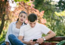 5 Tips for Overcoming Jealousy in Relationships Jealousy in Relationships