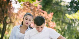5 Tips for Overcoming Jealousy in Relationships Jealousy in Relationships