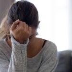 17 Ways to Fight Depression ways to fight depression