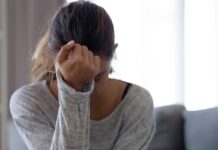 17 Ways to Fight Depression ways to fight depression