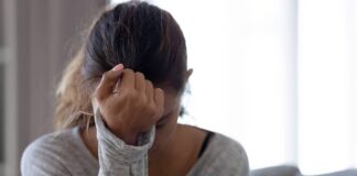 17 Ways to Fight Depression ways to fight depression
